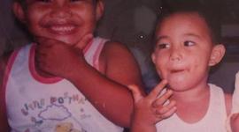 Timeline: Raphael Marbella