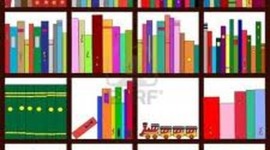 Timeline: Time Line Term 2