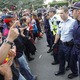 Australia day protest in canberra data[1]