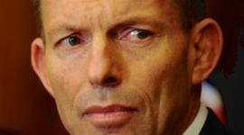 Timeline: Australia day 2012 ciaran.b and Lucca.M