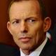 255396 pn news tony abbott[1]