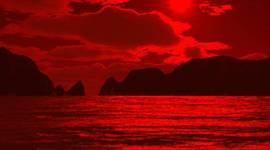 Timeline: la historia de la tierra