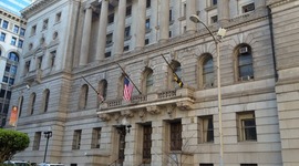 Timeline: The Baltimore Police Interact with the City's Hispanic Community