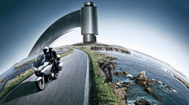 Timeline: La dimensión histórica de la relacion educación superior-cambio tecnológico