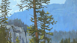 Timeline: vincent van gogh