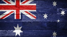 Timeline: Australia Between the Wars