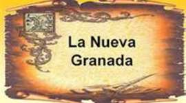 Timeline: precidentes de la nueva granada