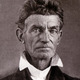 John brown