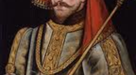 Timeline: Rule of King Henry IV