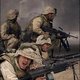 Topix iraq us military war 143200349[1] 750441