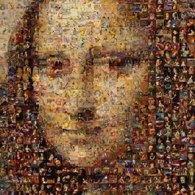 Timeline: Chronologie en ligne histoire des arts