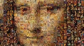 Timeline: Chronologie en ligne histoire des arts