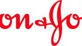 Timeline: A Legacy of Sustainability