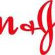 Jnj logo