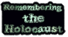 Timeline: Remembering the Holocaust