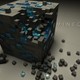 Minecraft 174188