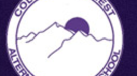 Timeline: Colorado's Finest Alternative High School Move and Renovation