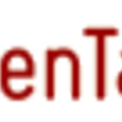 Timeline: OpenTable - SEC Registration Timeline