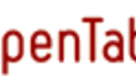 Timeline: OpenTable - SEC Registration Timeline