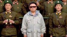 Timeline: Human Rights - North Korea
