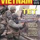 Tet offensive