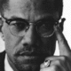 Malcolmx