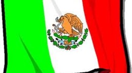 Timeline: Human RIghts Of Mexico