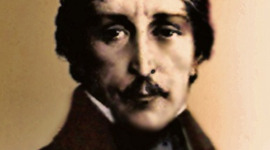 Timeline: Francisco de paula santander