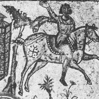 Timeline: Spains TimeLine