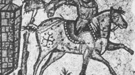 Timeline: Spains TimeLine