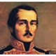 Francisco de paula santander bio dest 330 290