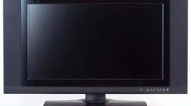 Timeline: Historia de la Television