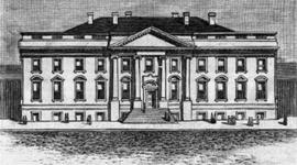 Timeline: Lincoln -- SMITH