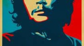 Timeline: Che Guevara