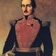 General santander