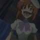 Higurashi26 rena laugh 500