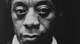 Timeline: James Baldwin LIfe and Works