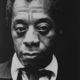 220px james baldwin