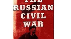 Timeline: Russian Revolution Timeline