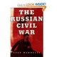 Russian civil wat