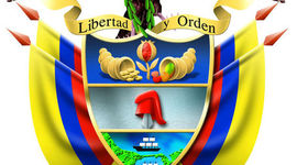 Timeline: Presidentes de la República de la Nueva Granada