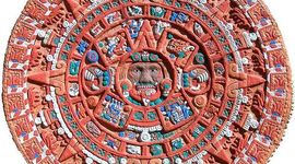Timeline: Aztec Timeline