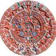 621px aztec sun stone replica cropped