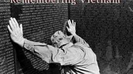 Timeline: Vietnam War Time