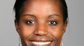 Timeline: Diane Nukuri Life and Achievements