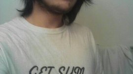 Timeline: Tyler's Life