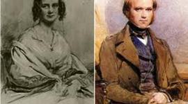 Timeline: Charles and Emma