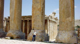 Timeline: Principios de la ingenieria