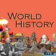 Worldhistory1