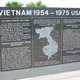 Vietnam 1
